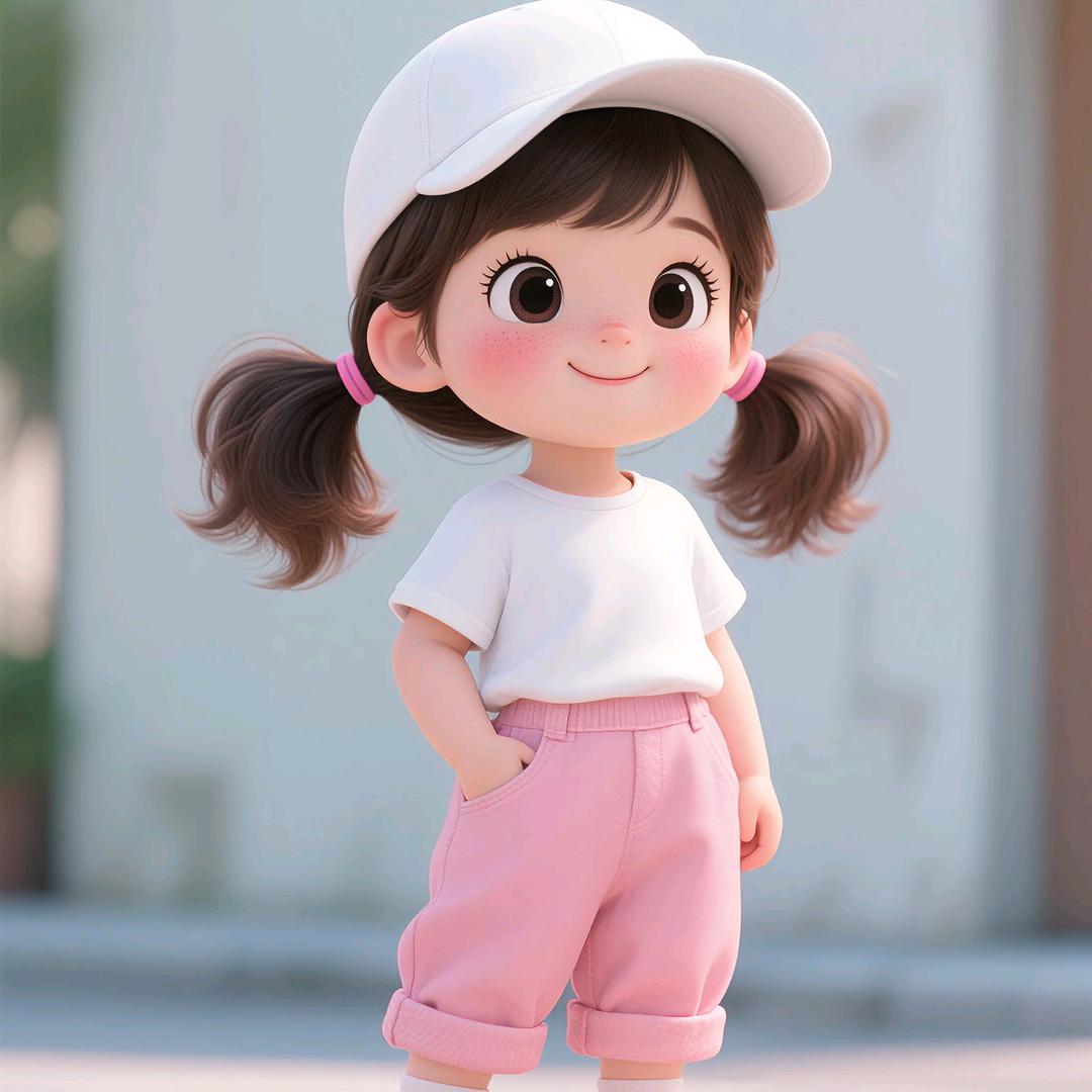 牛牛