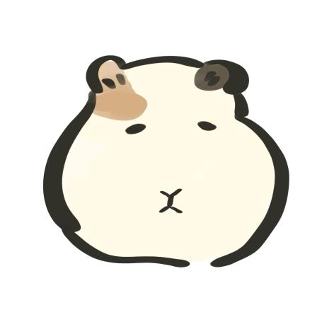 纾了