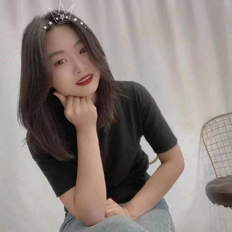 志成未来天境小杰