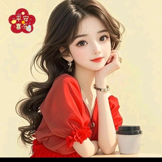 小姑姑百货店