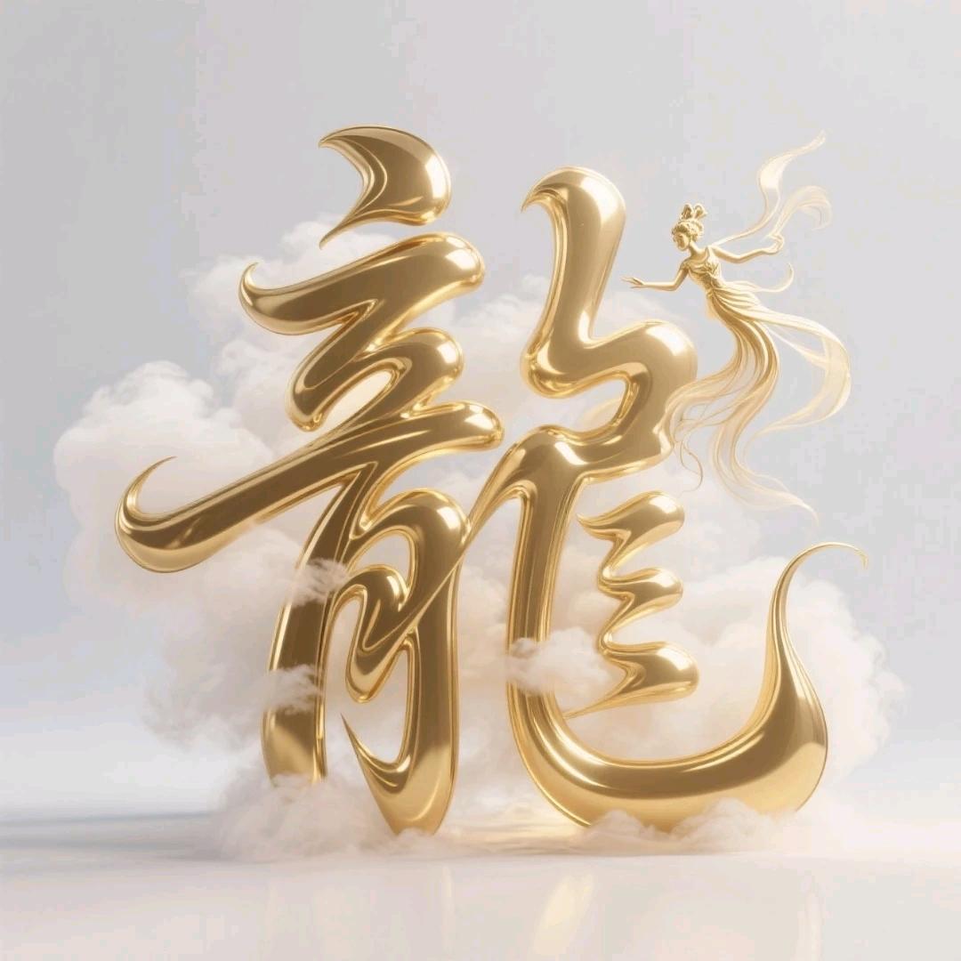 ༺醉潇洒༻
