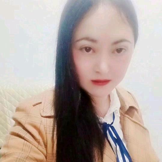 最美的相遇