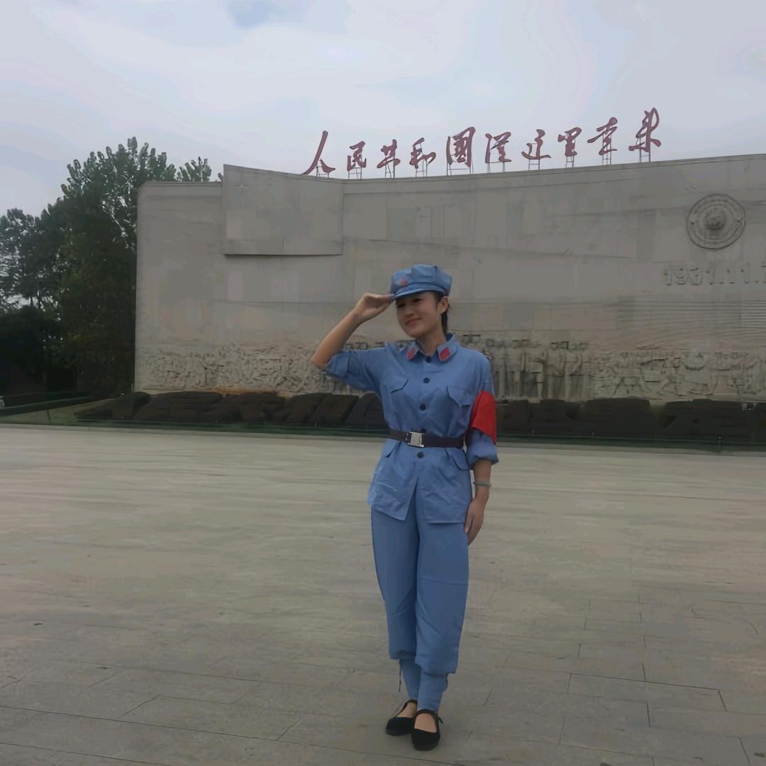 幸运儿金条