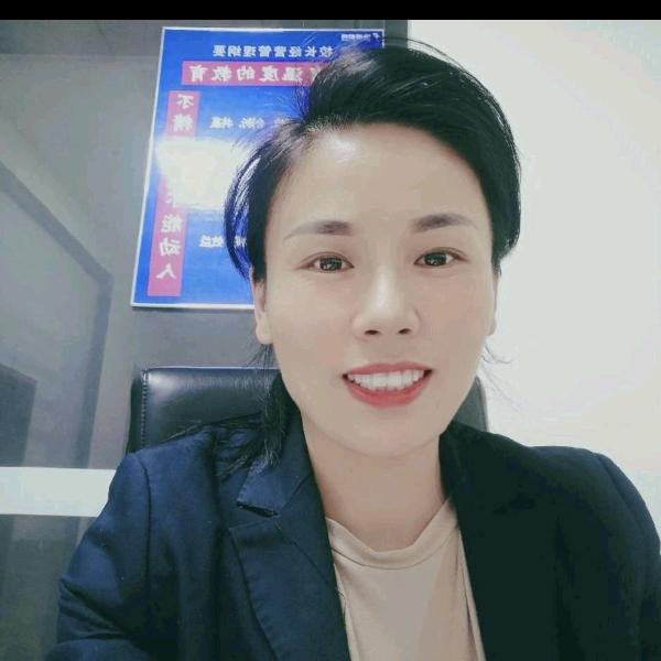 简学袁老师