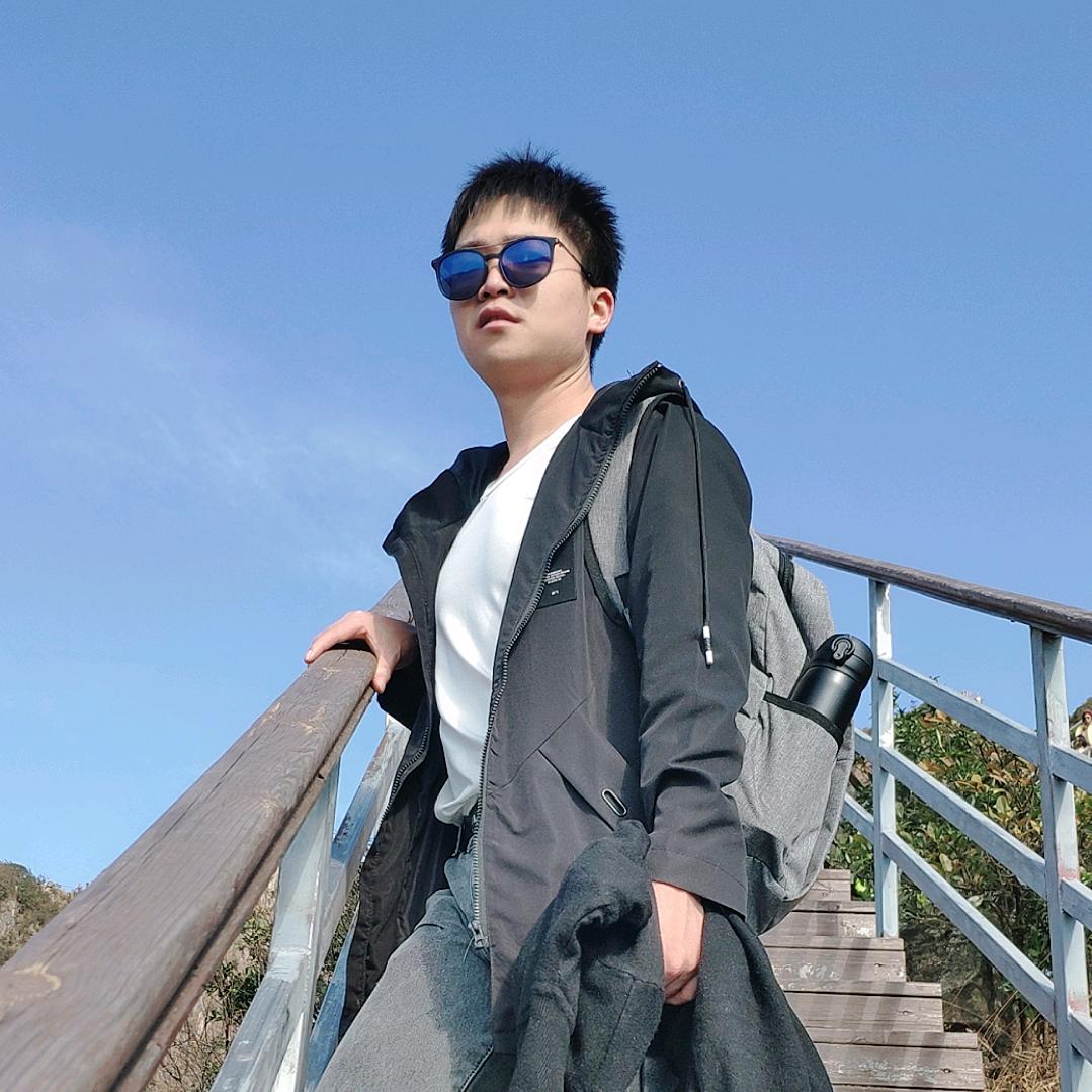 必疯堂
