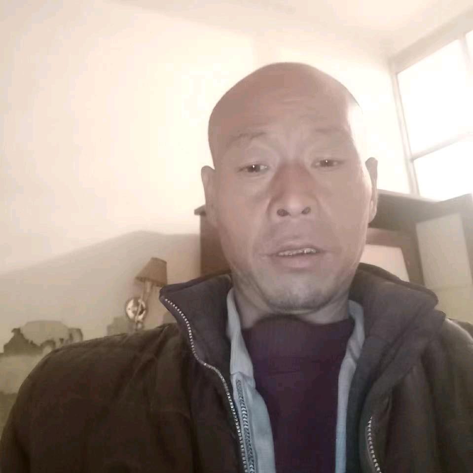唐虎军