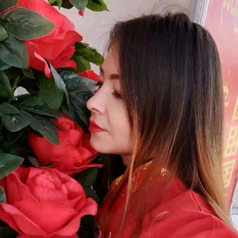 努尔比亚穆🌹🌹🌹♥♥