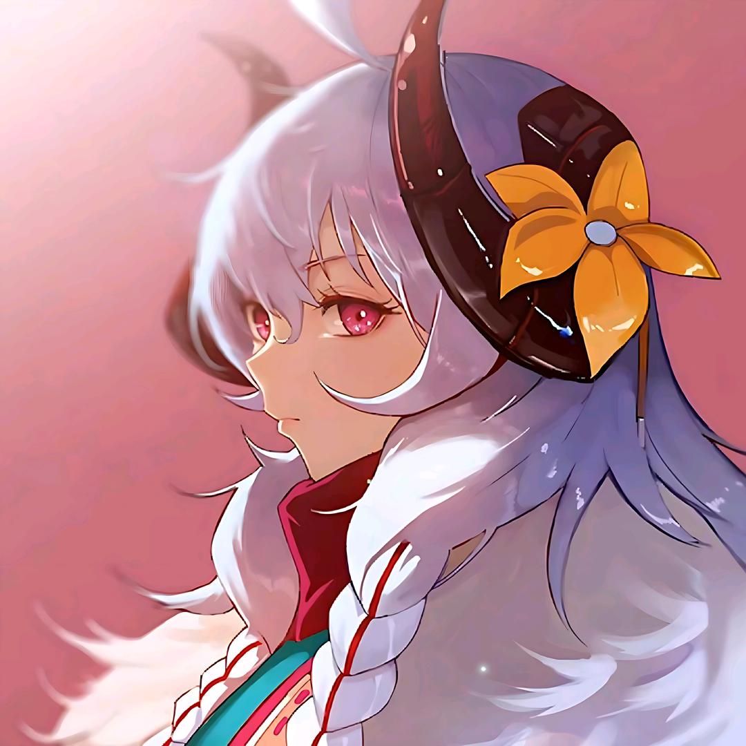 千珏