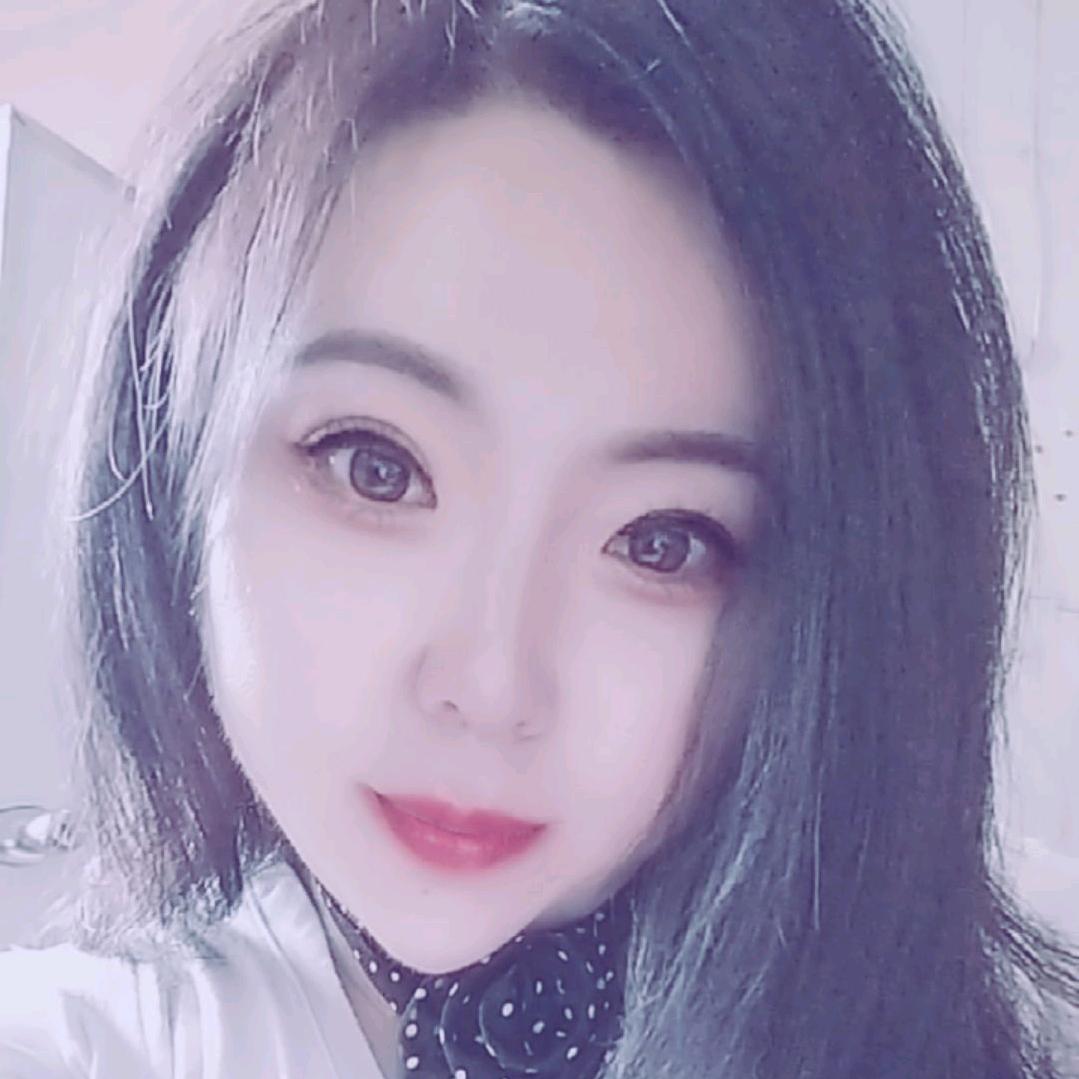 别错过。