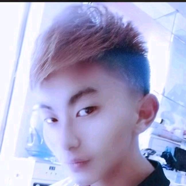 孤独小酒