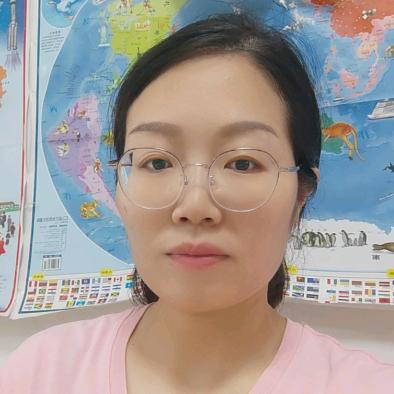 倩倩子兮