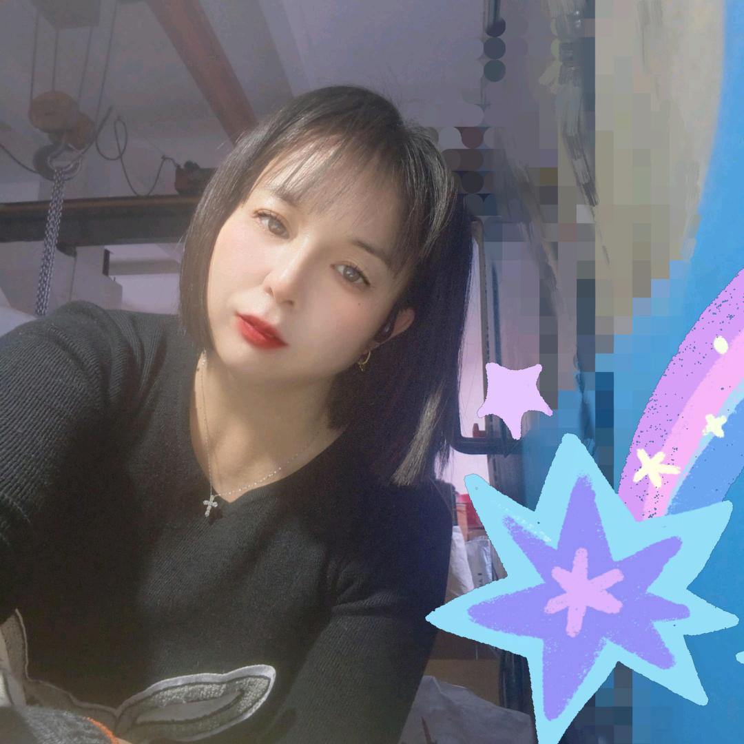 一路火花带闪电⚡
