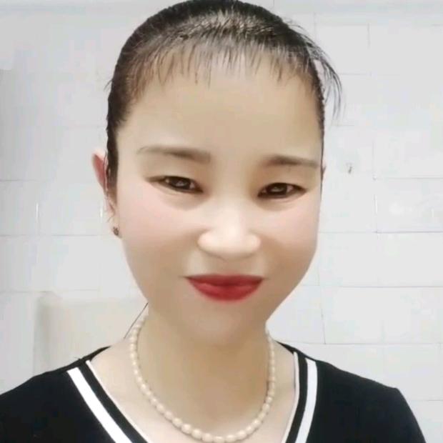 悠悠红姐