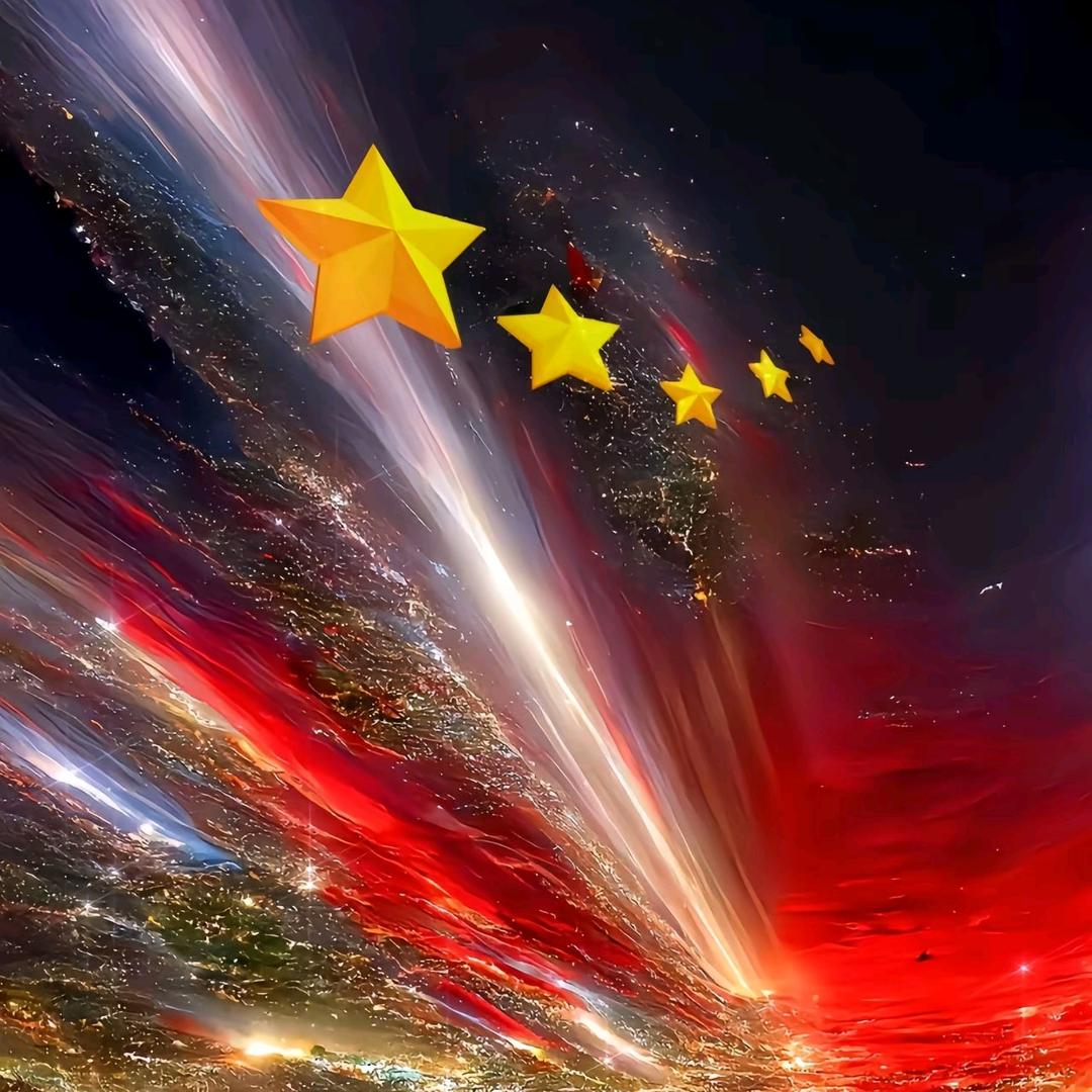 你所見即我