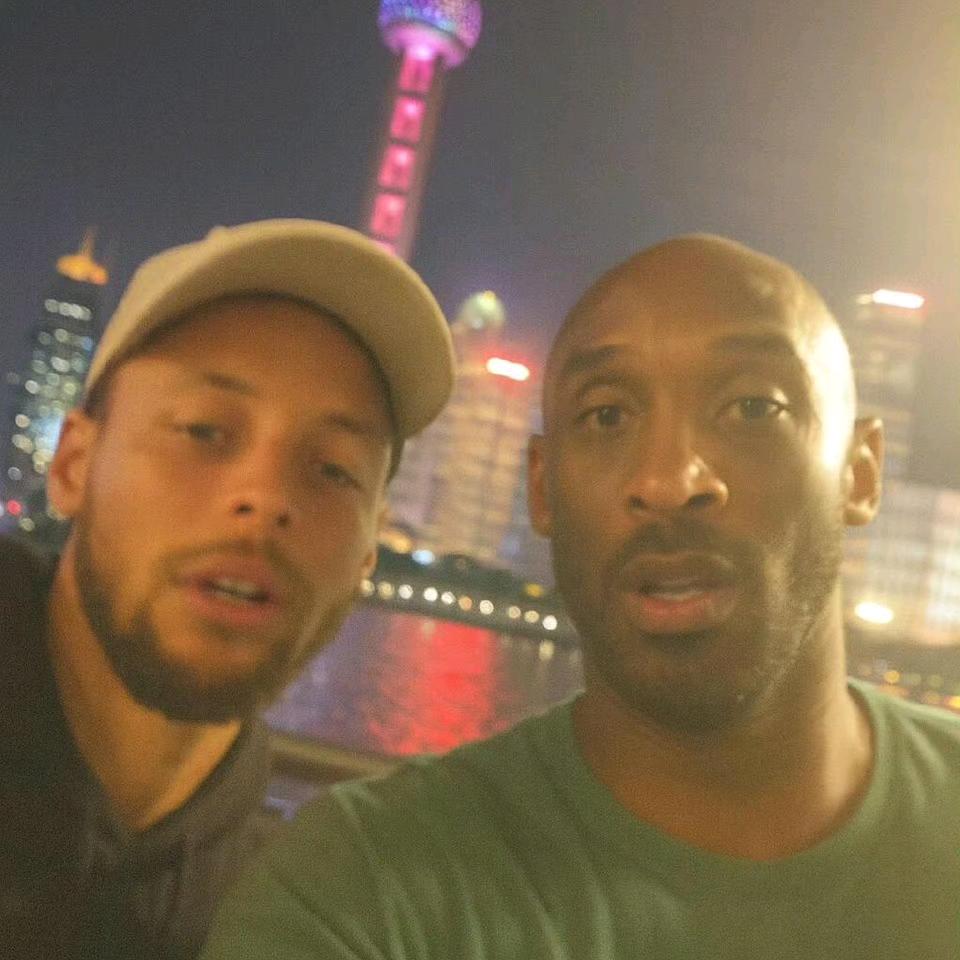 榛子巧克力