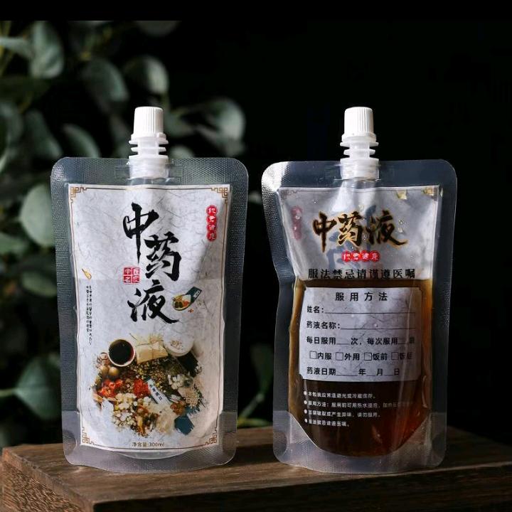 陈姐