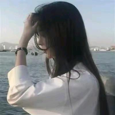 无    言