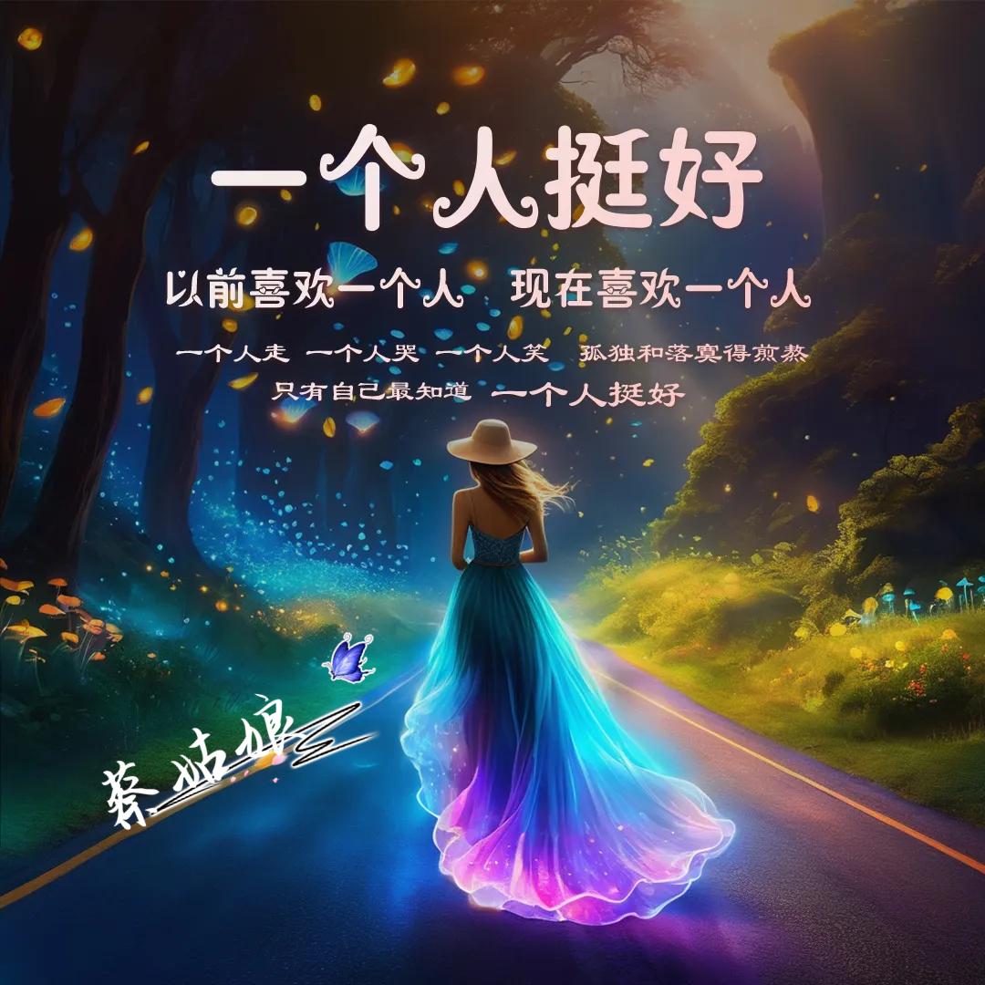 隔窗听雨