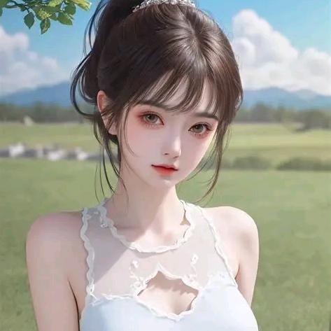 可可-劳保用品厂