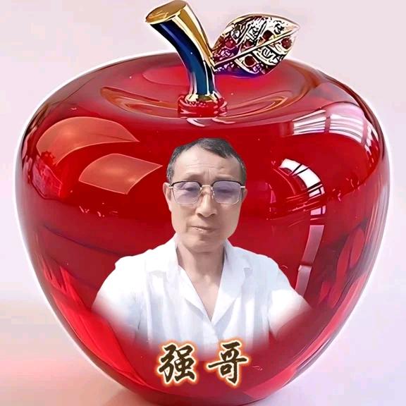 蒋什么蒋