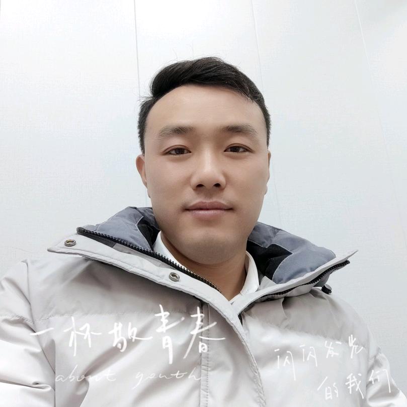老亚看房🏠