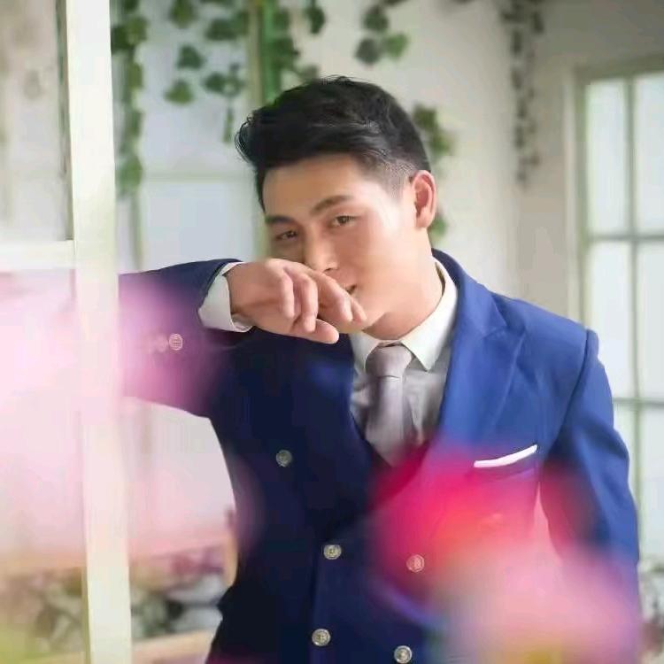 亨德利（首播）