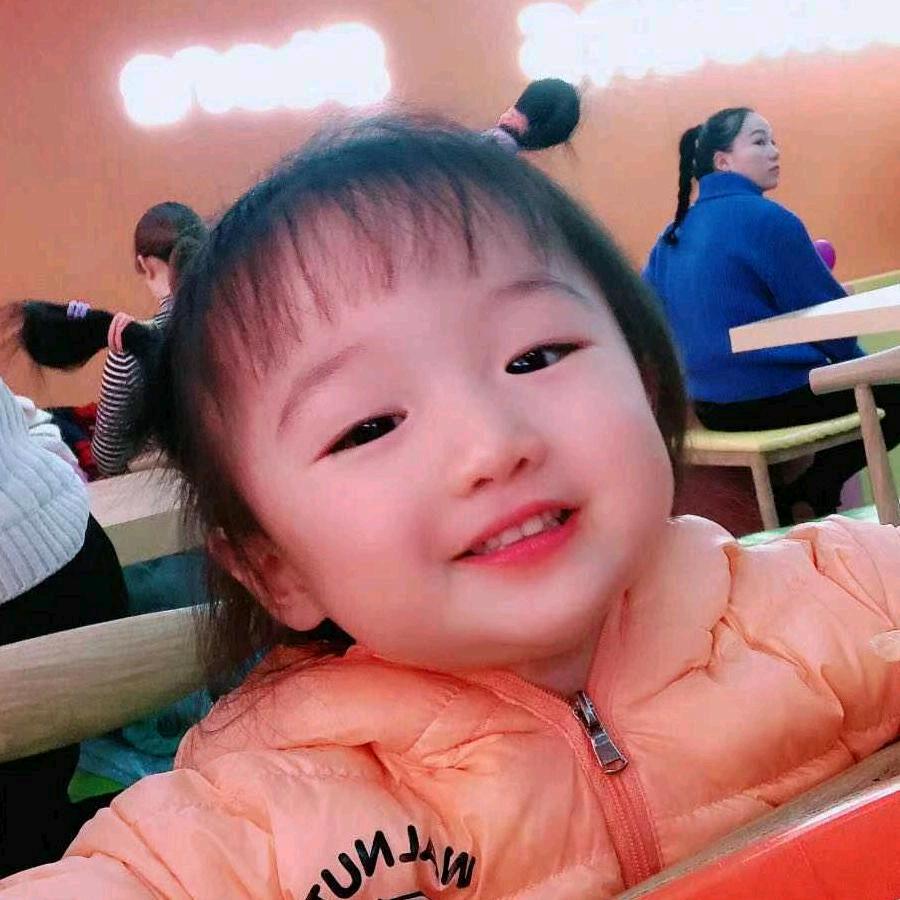 顺其自然🌹🌹