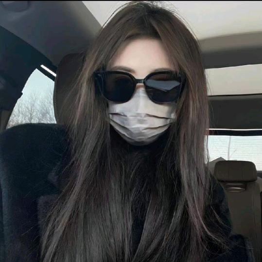 W.