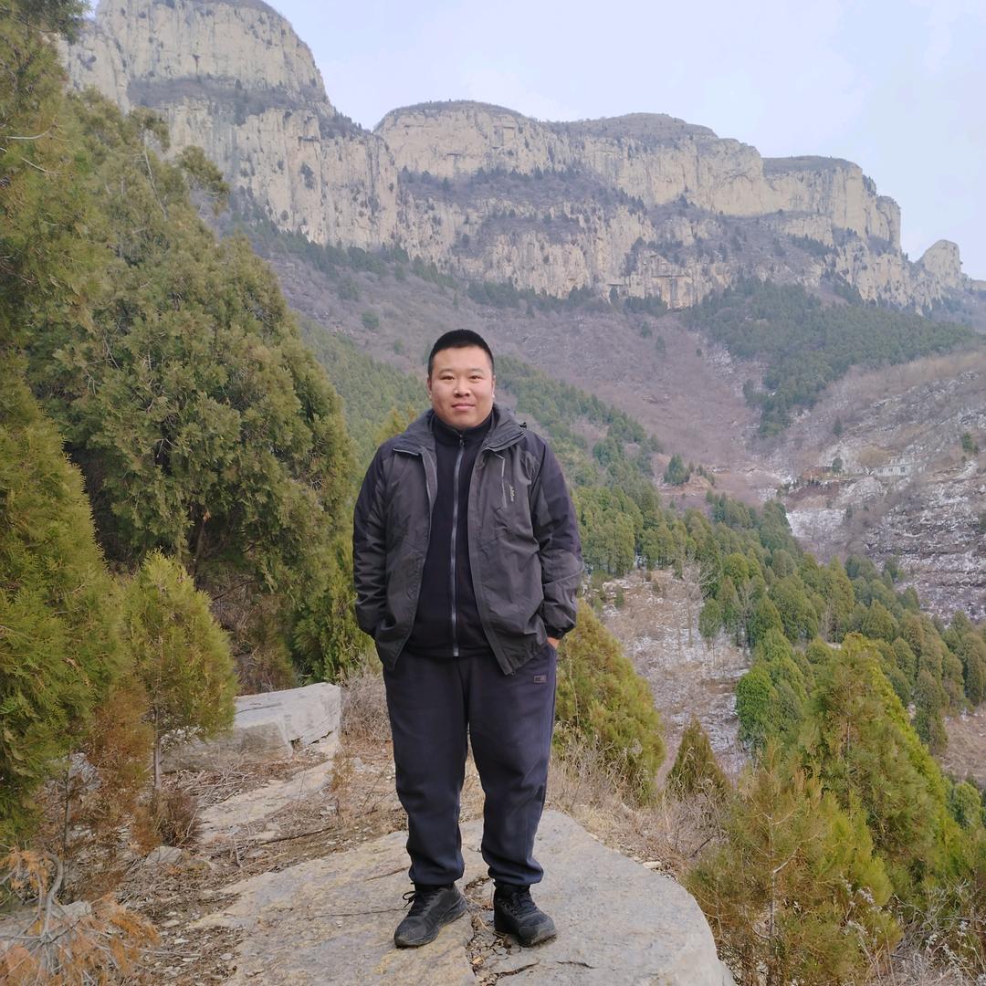 刘坤