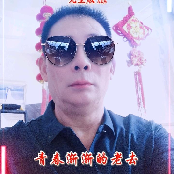 红涛叔