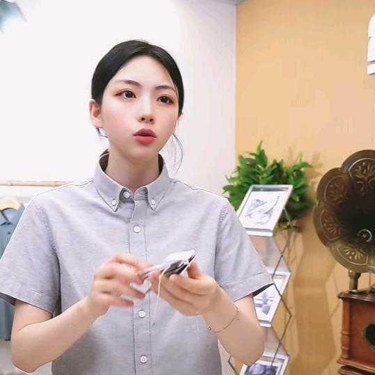 绝不挽留