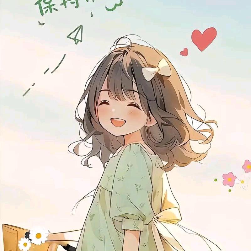 莹妹妹