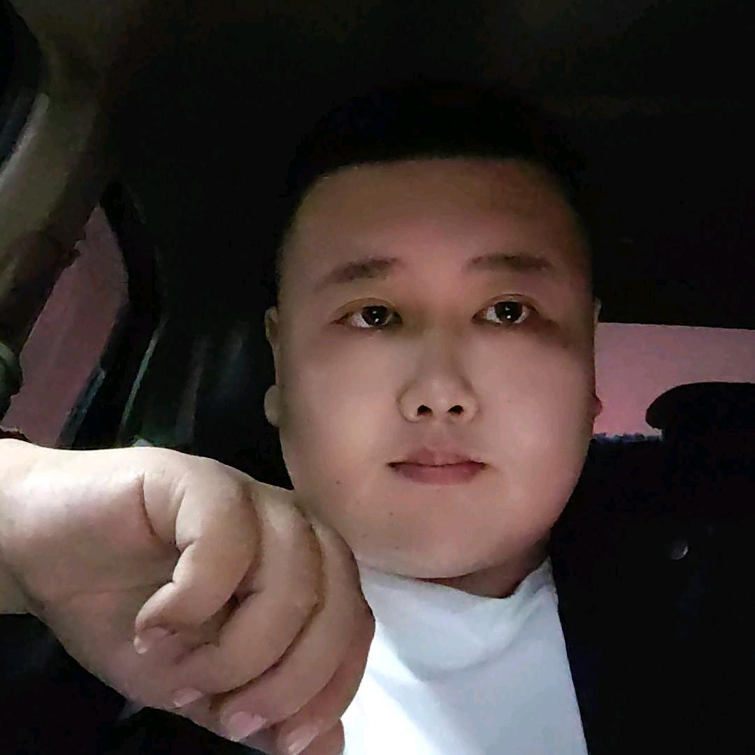 佳宁