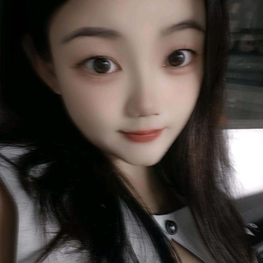 刘等等🐻