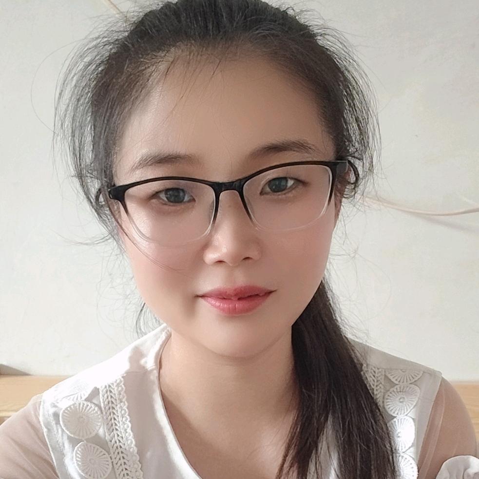 甜心