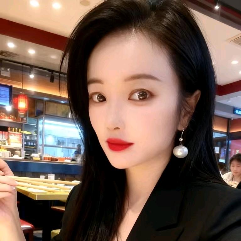 燕儿🍒