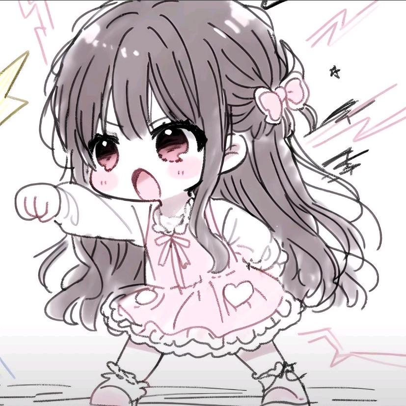 吟语棠