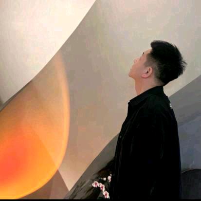 ღ᭄清欢渡ঞ