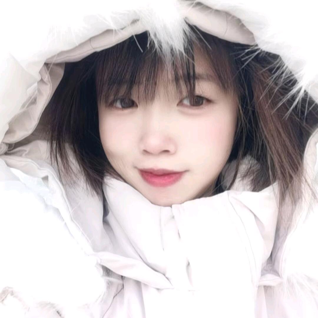 兆 薇