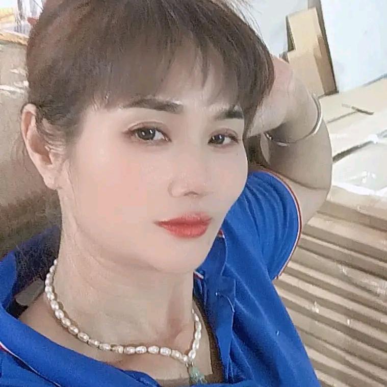 用户3319625810044