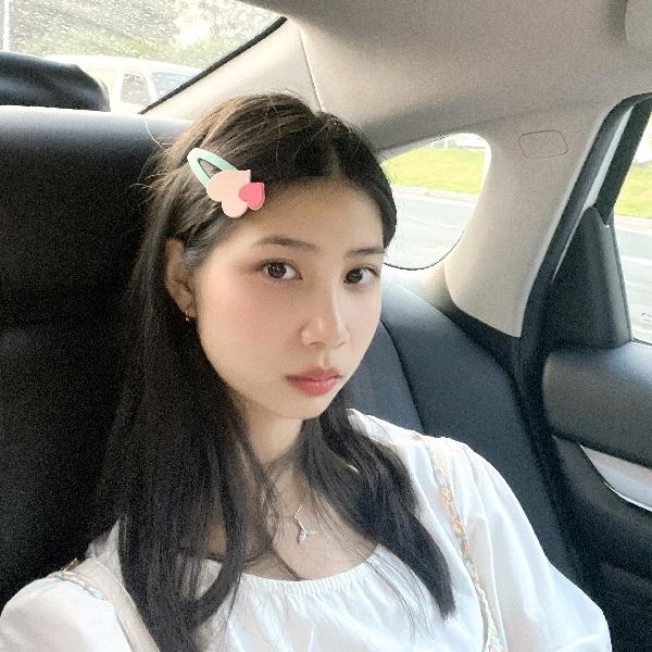 阳阳羽毛球萍萍老师