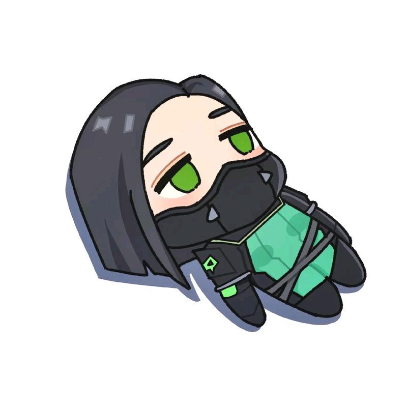 大王网络科技有限公司