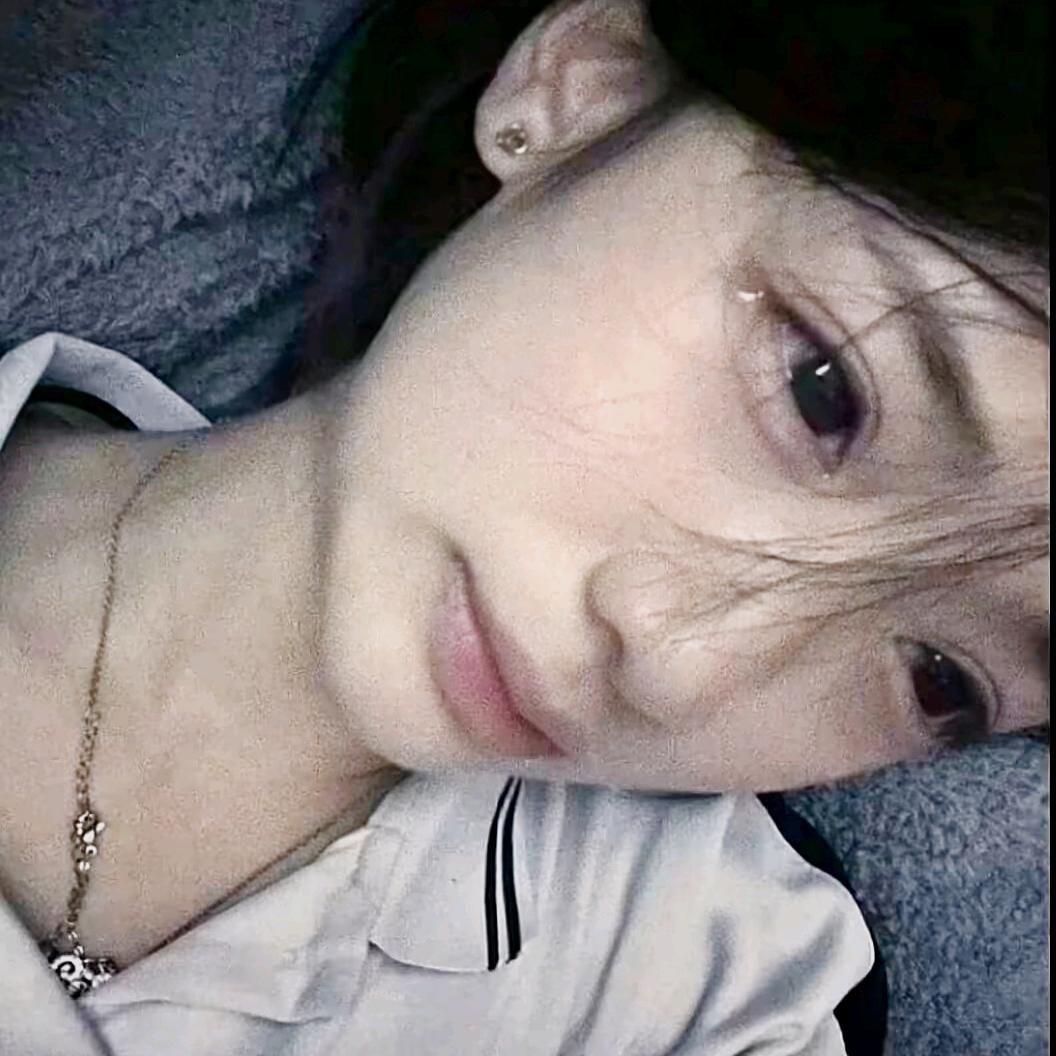时光不及少年笑