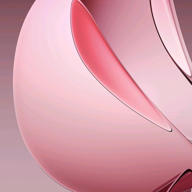 ঞ💖⃟惜᭄ꦿ顔༽🥀