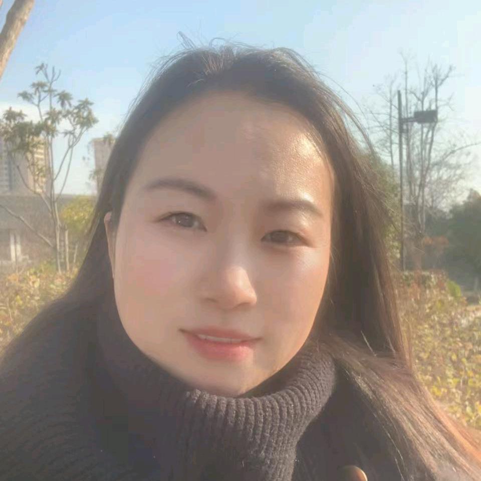 王老师英语提升