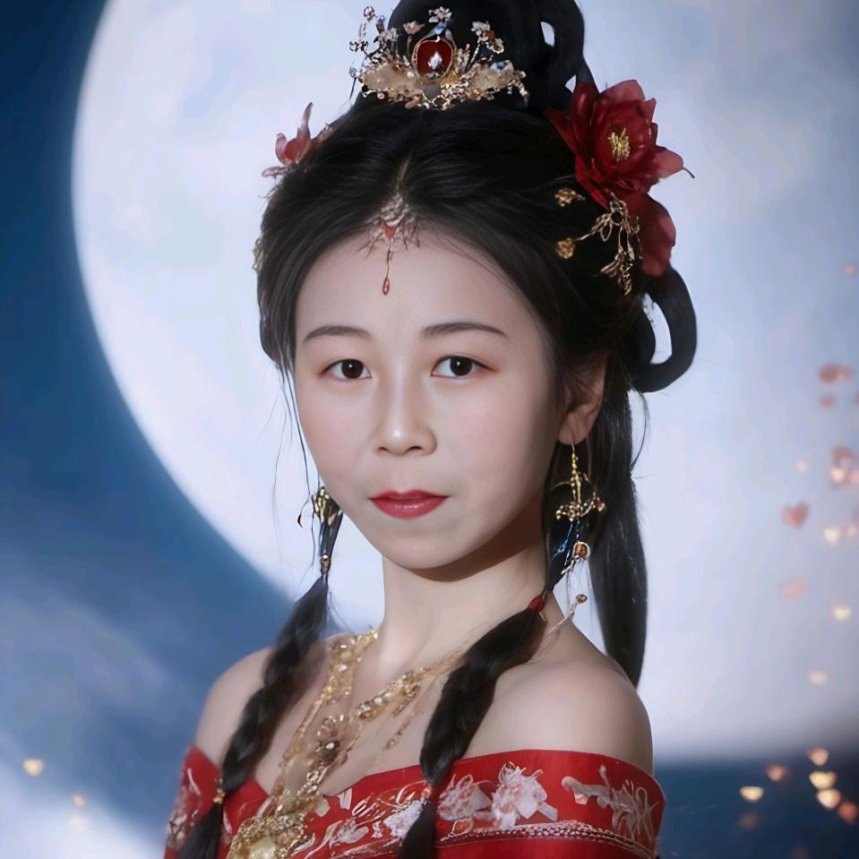 🌹永不凋零的花🌹