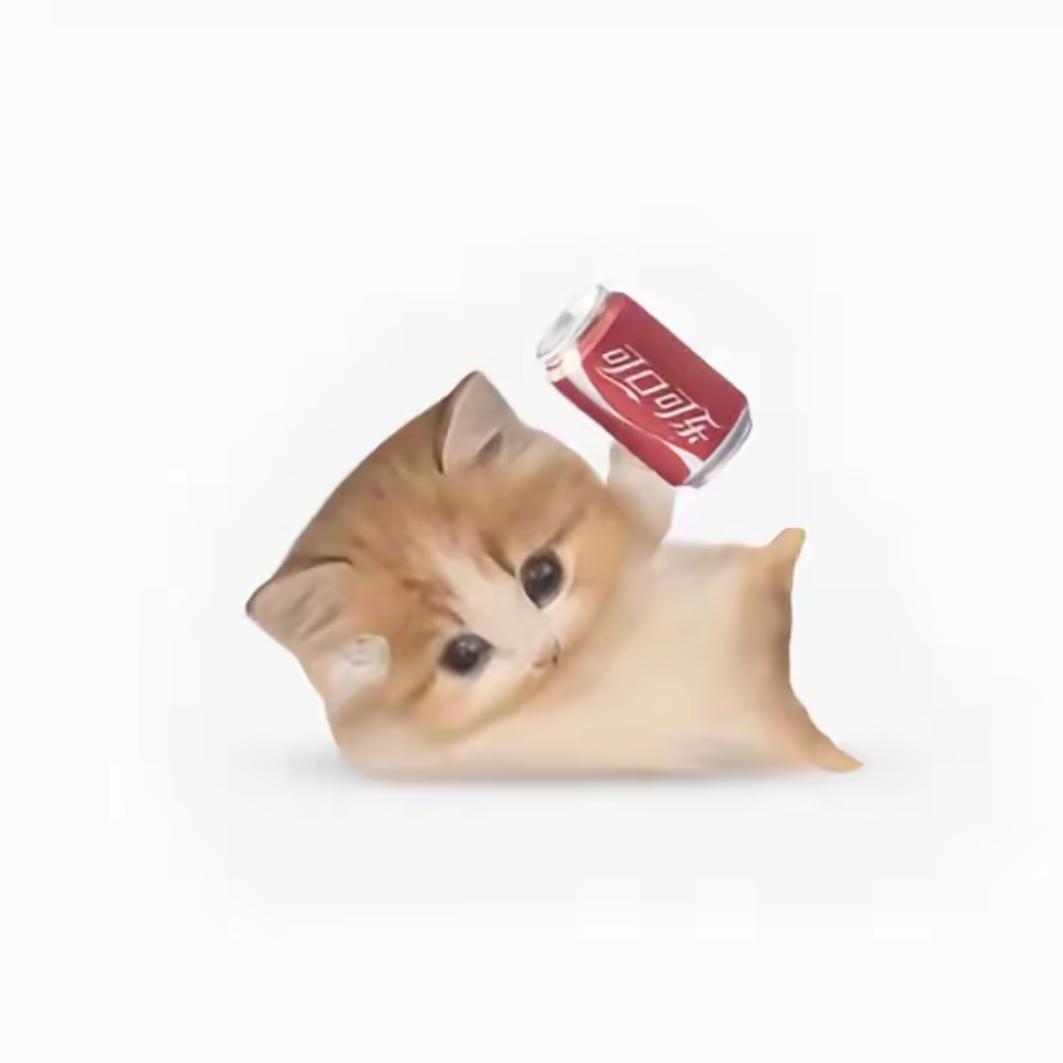 春野年糕