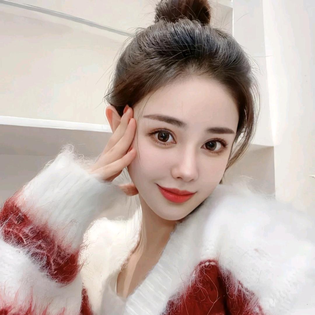 @正能量