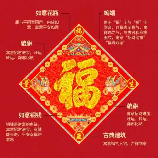 草原上最亮的珠