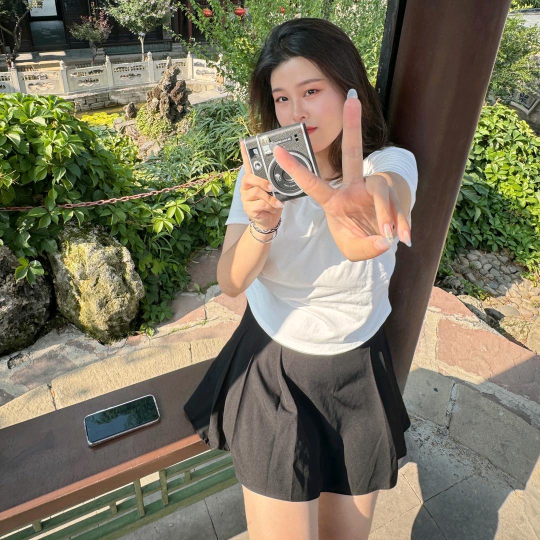 ୧⍤⃝🌼大琪琪